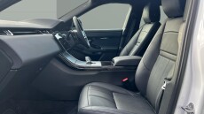 Land Rover Range Rover Evoque 2.0 D165 S 5dr Auto Diesel Hatchback